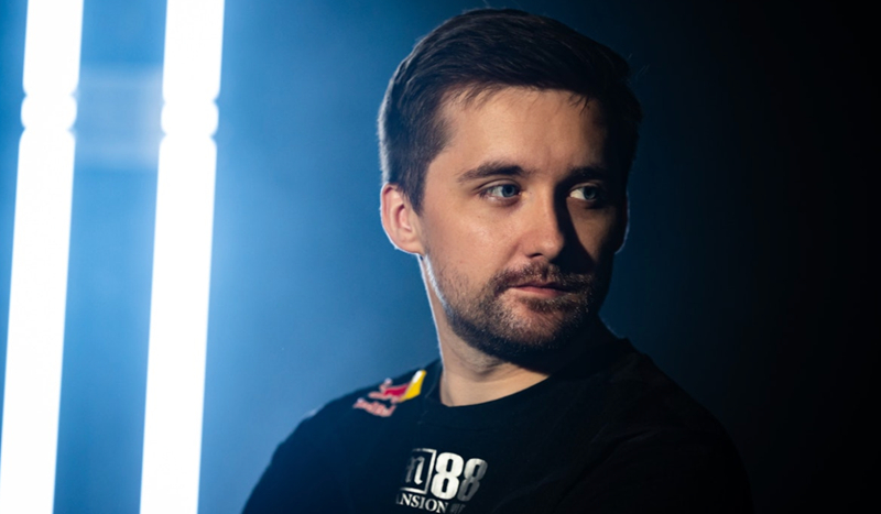 官方： Gumayusi 加入 Hanwha Life Esports