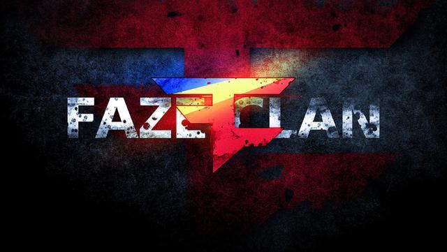 今日16：45 LPL季后赛 LNG vs TES LNG：硬熊瞪场!!! TES：前进