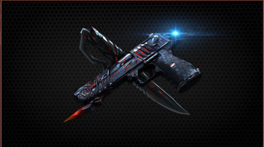 外媒LeagueOnLock在油管频道发布了2023年LPL春季赛战队排名