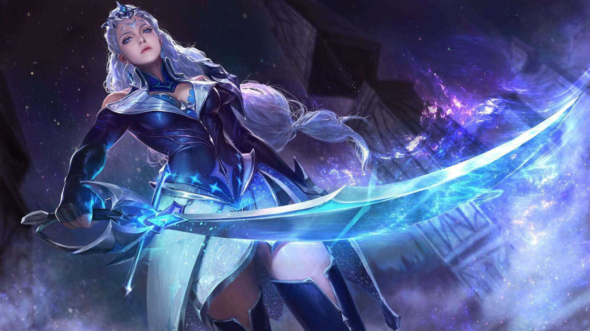 deokdam选手因胳膊肘受伤不能参加即将到来的LCK比赛。 对此，Pleata选手将代替deokdam选手参加LCK比赛