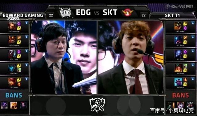 Weibo Gaming 和 Bilibili Gaming 晋级 Rumble Stage LPL Split 2 2025