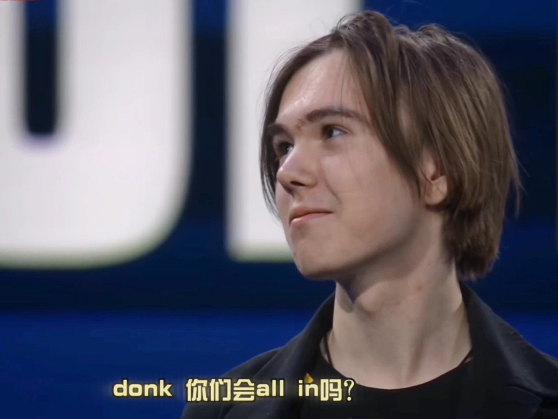 外媒Inven Global评选LPL新季赛AD TOP5：EDG.Viper第一