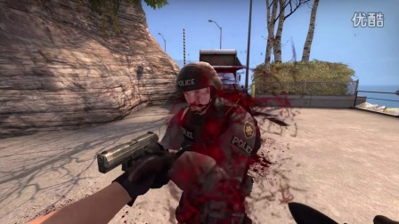 LDL比赛调查结果出炉，10人比赛，9人作假！