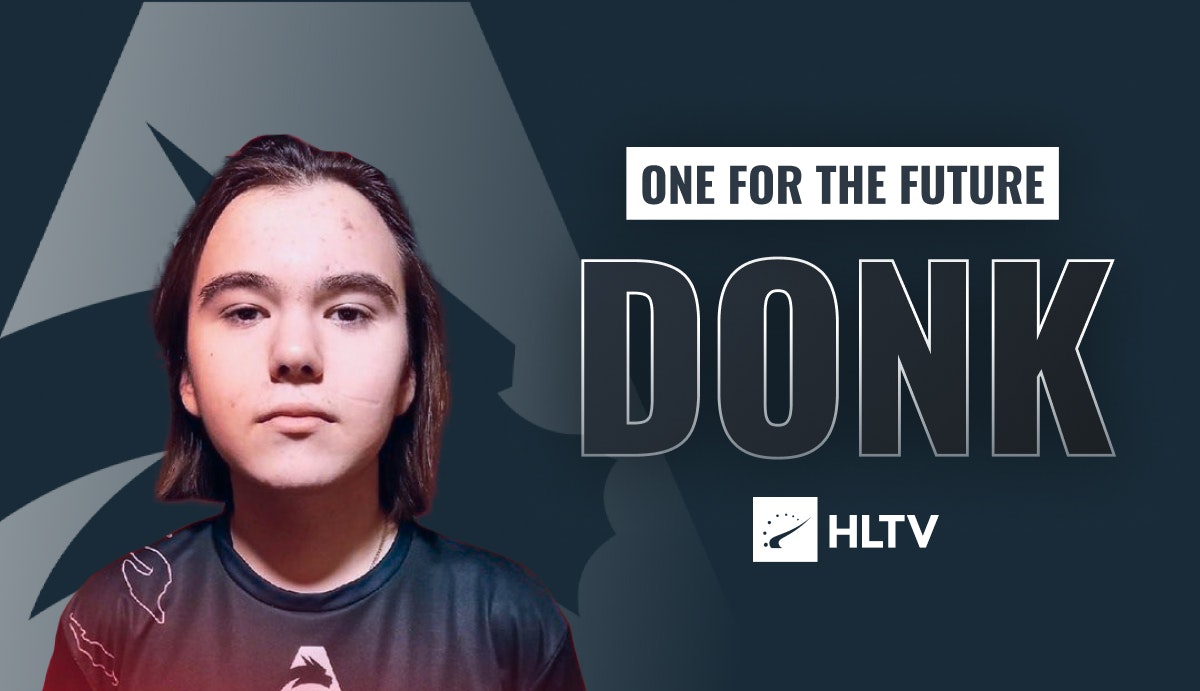 LCS选手协会发布公告拒绝向拳头让步，只有谈判才能解决问题