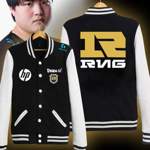 电竞比分网：英雄联盟S10 8强赛SN有机会扳倒JDG？SN被多人看好