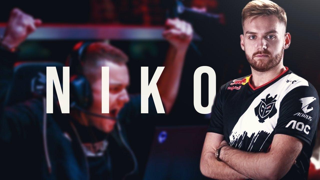 Uzi跪在RNG基地门口讨债？