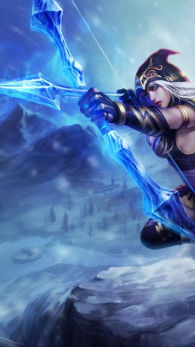 XYG确认进入2021KPL秋季赛常规赛第二轮S／A卡位赛