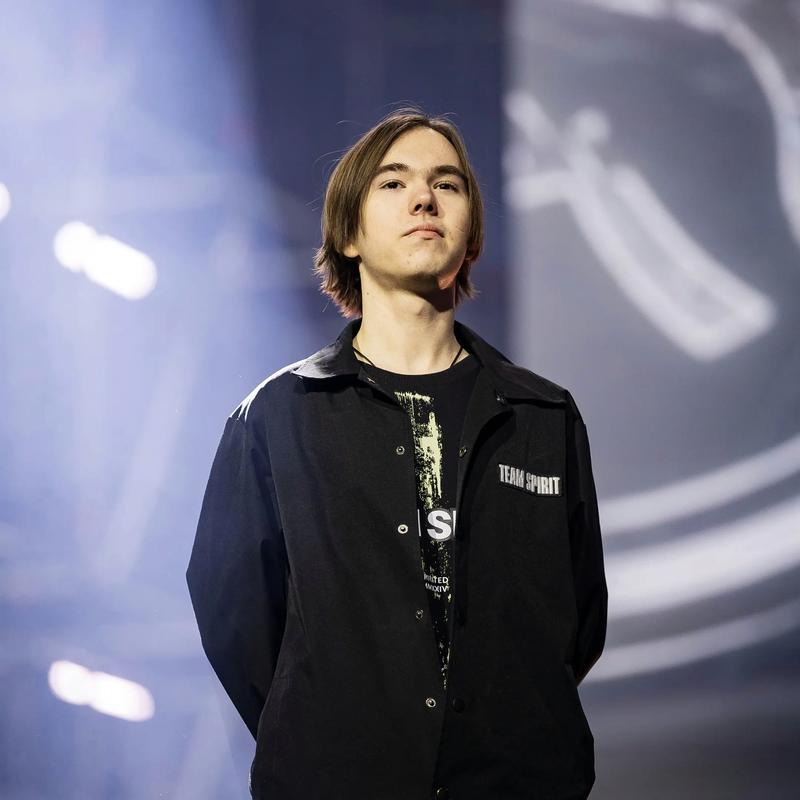 FUT 荣获 Exort The Proving Grounds 第四季冠军