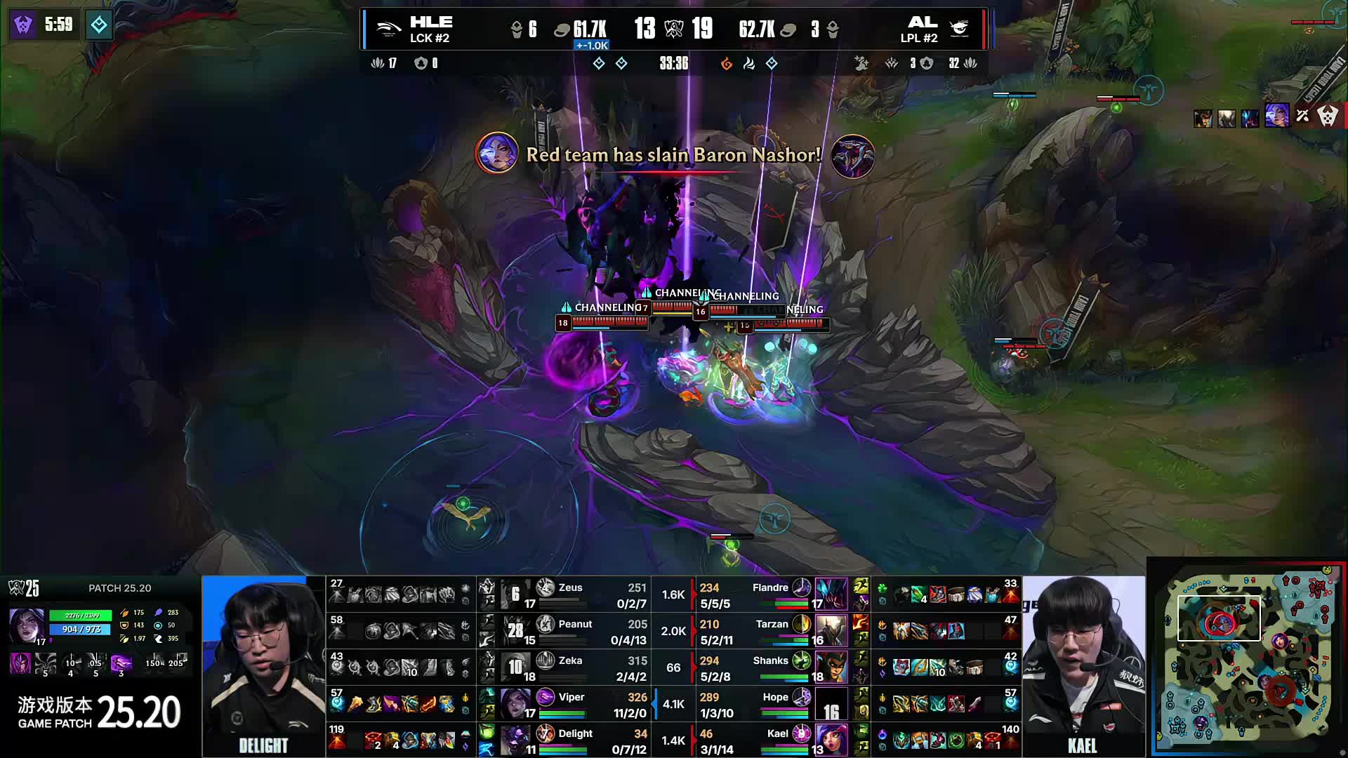 Liquid, Heroic , 3DMAX , pain , GamerLegion , BetBoom, B8 和 aurora 以胜利开启 PGL Masters Bucharest 2025