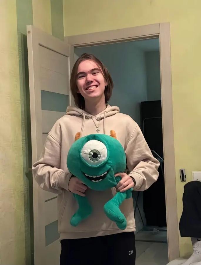 2025KPL夏季赛直播第十周最佳选手&最佳阵容