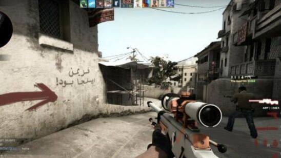 LPL夏季赛W7D2：Zdz先发对位Shanji，RA交手EDG