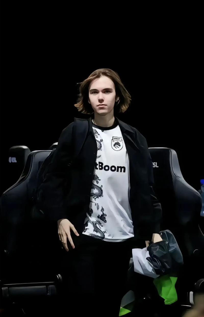 milkyway ：我作为新人登上LPL季后赛，目标是拿个冠军