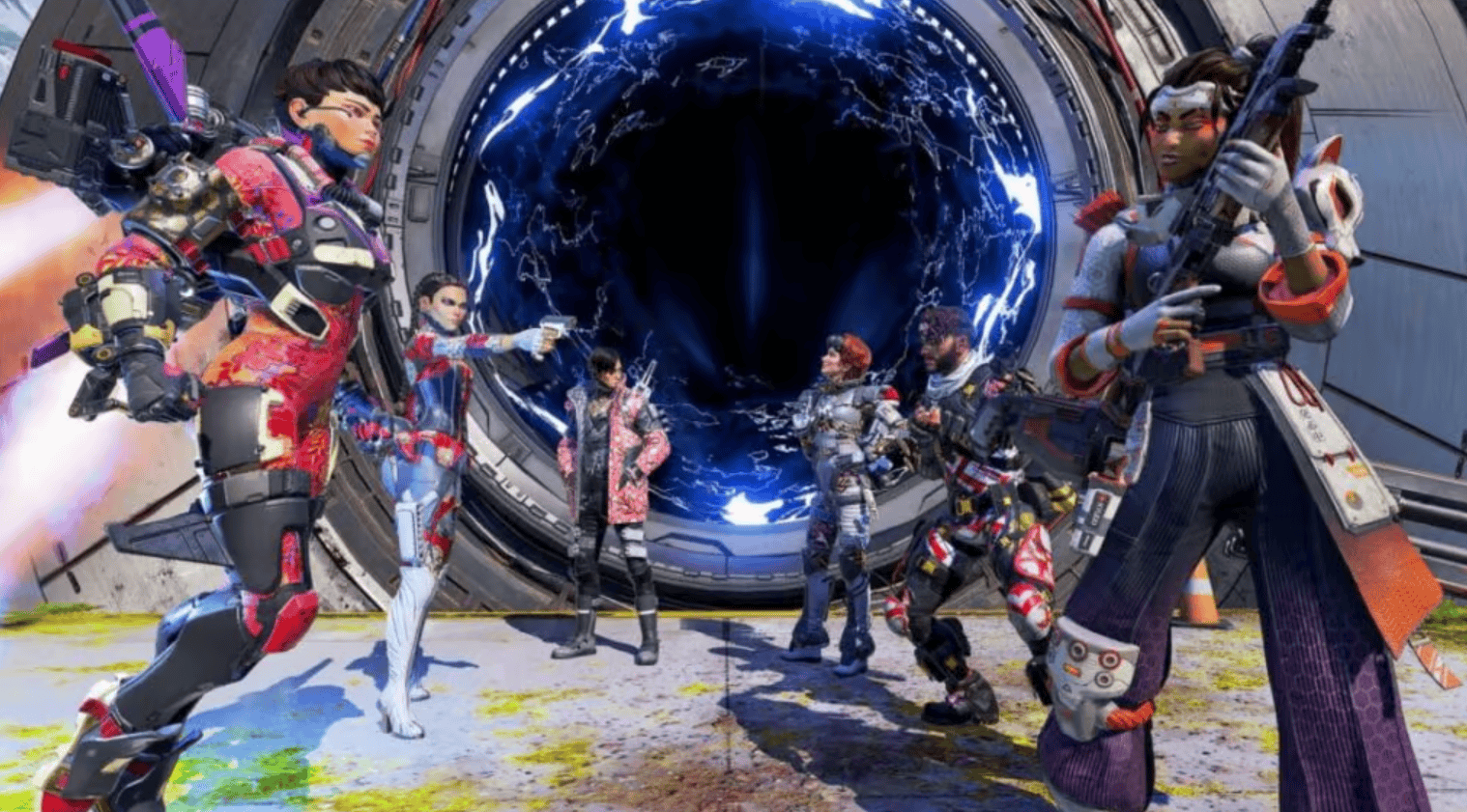 T1 — Masters Bangkok 2025 冠军