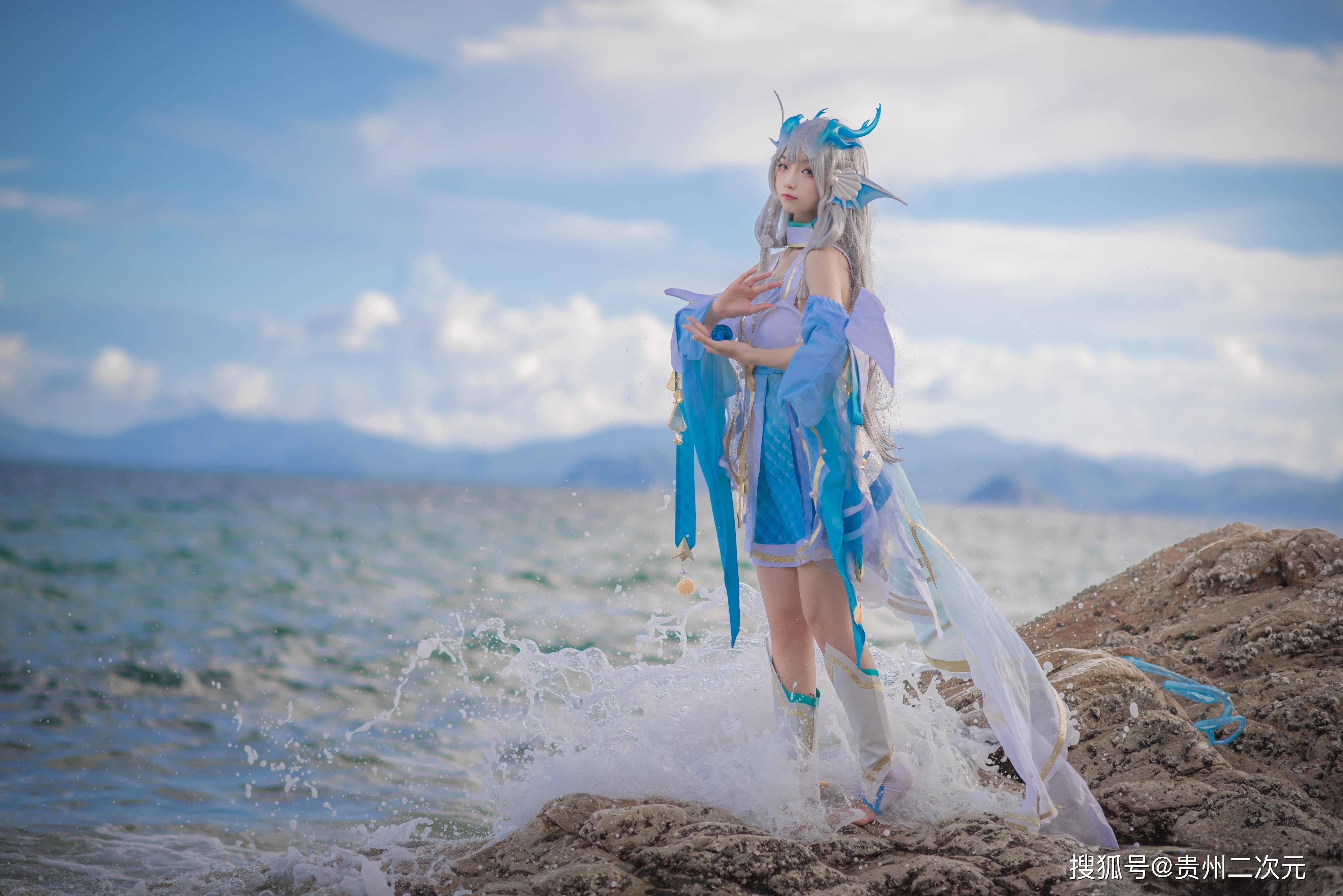 新闻一起来免费吃鸡！《绝地求生》已正式转为免费游戏