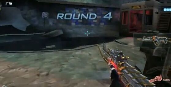 Outsiders怒摘CSGO Major冠军，Jame MVP！