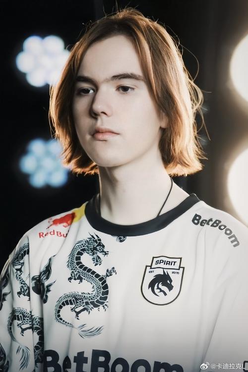 你不知道的S10数据：大家加起来看了10亿小时