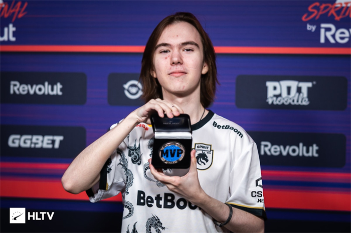 LGD Gaming vs WE英雄池前瞻：FoFo的英雄池尤其深厚