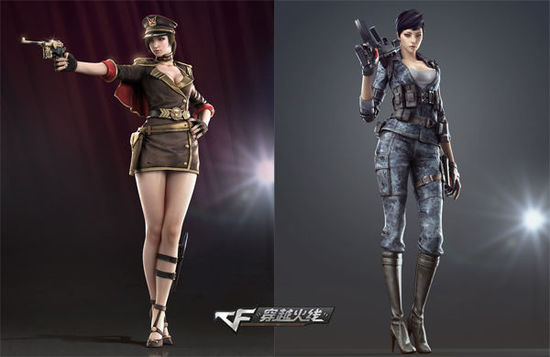 T1 被 G2 Esports 淘汰于 VALORANT Champions 2025