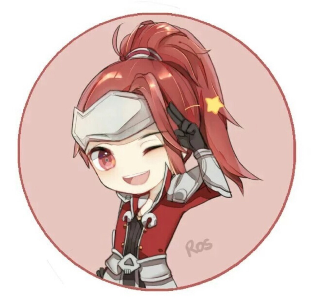 北美LCS夏季赛常规赛结束，TL、C9常规赛前二离S14只差一步