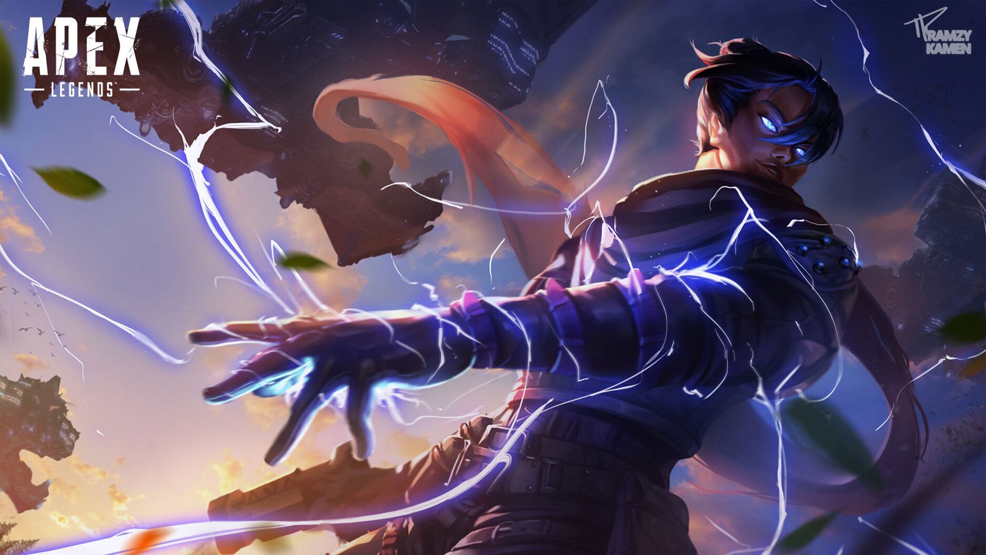 GOAT！Faker成为LOL赛事首位单一联赛登场1000场比赛的选手