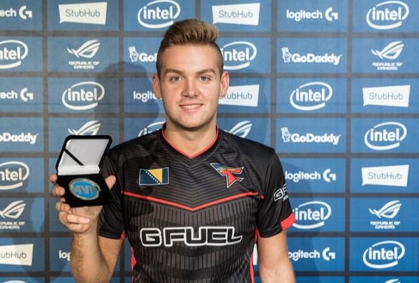 Team WE Knock Out Top Esports from LPL Split 2 2025