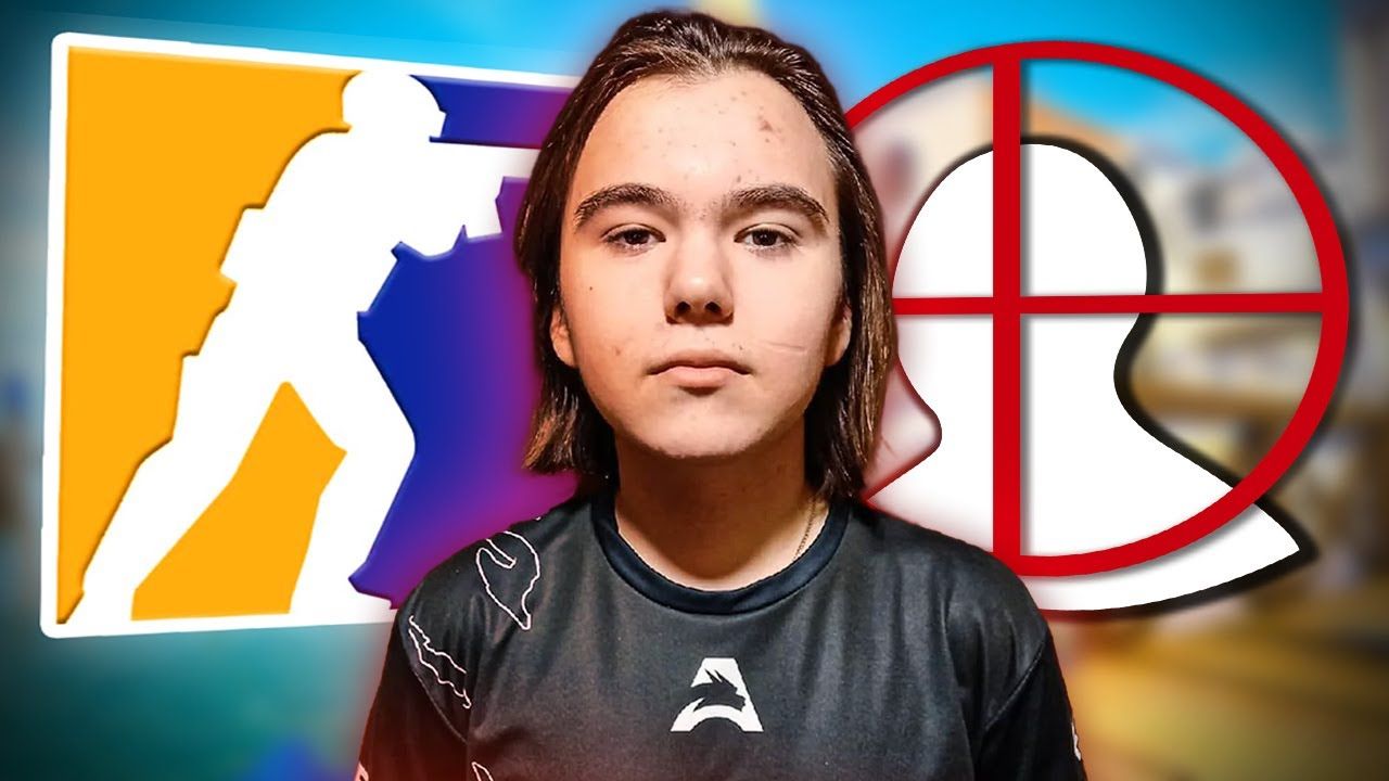 huNter-：我很幸运能遇到 SAW 作为IGL。 Donk 并不是Team Spirit的全部