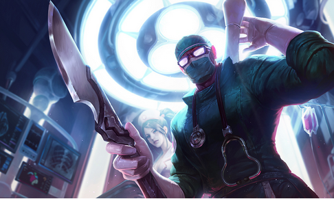 【赛后战报】六擒！2：1击溃AL送对手组内赛首败