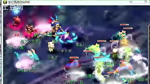 TES胜者群访 主教练：队伍BP不出问题，是能赢下所有队伍的