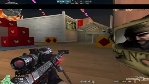 今天EDG对战FPX的第三场比赛中，EDG电子竞技俱乐部的辅助选手Meiko迎来了自己LPL生涯的第800次出场