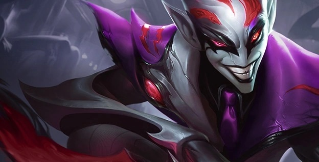 FPX官宣：中单选手Doinb离队