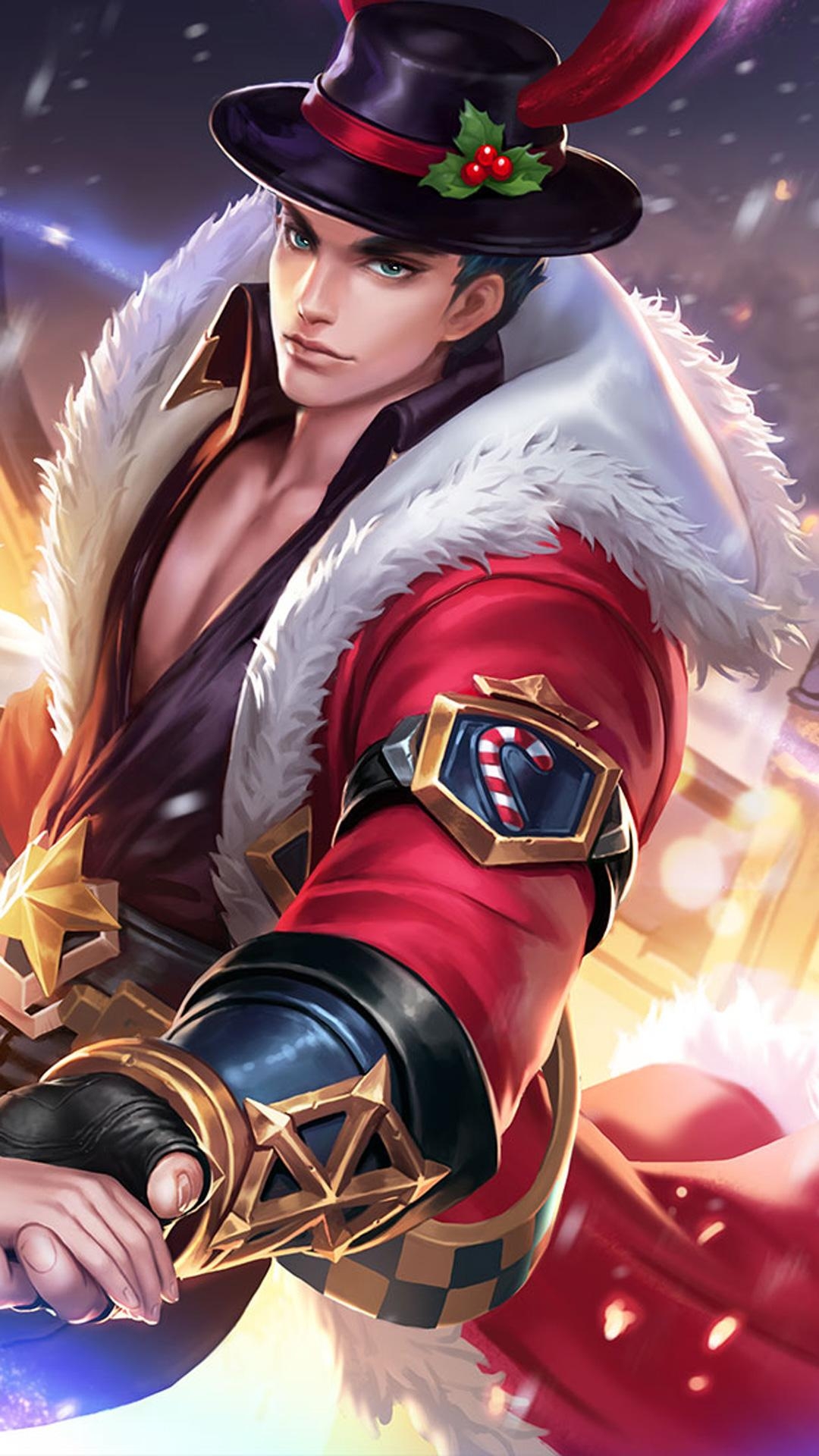 实力差距巨大！ Tarzan 和 Lillia 在团战中展现了他们的技能。这两名射手收割了 Anyone's Legend ，轻松击败了 Ultra Prime 。