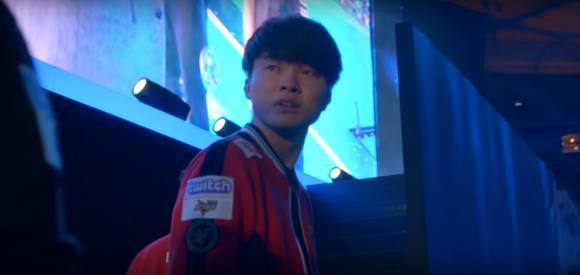 杭州亚运会大名单：369、Bin、Jiejie、knight、JKL、Meiko