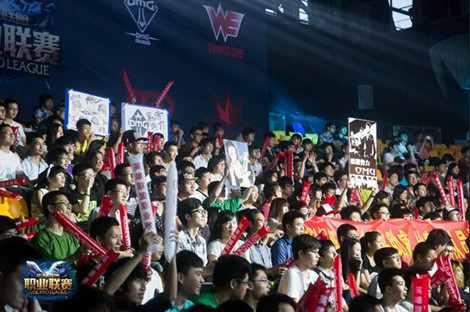 在CS2中6月7日该投注什么？仅专业人士知晓的前五个最佳投注