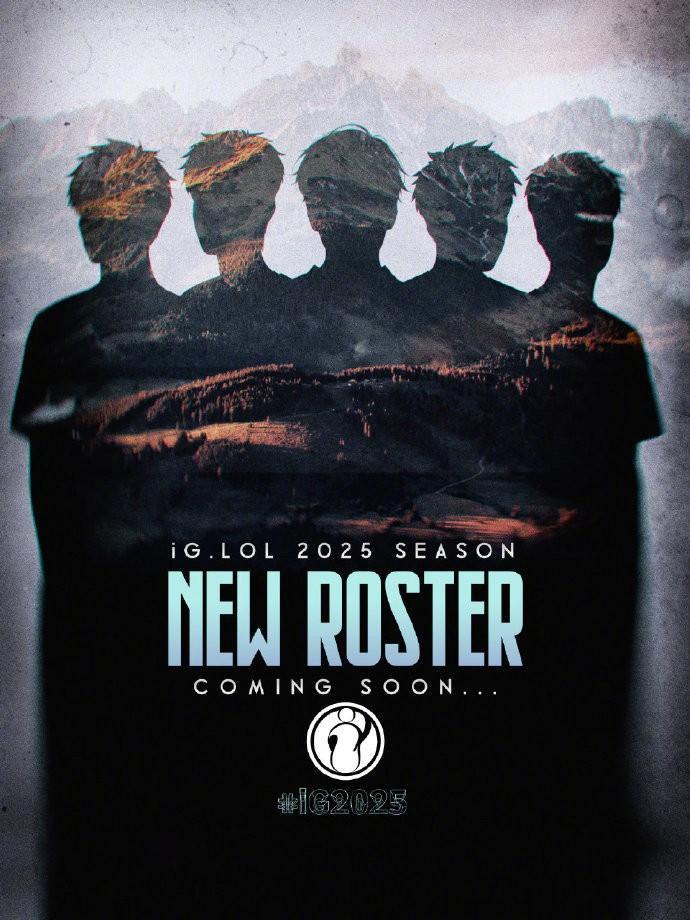 Flashpoint 3又引起争议了，这次是加时赛规则