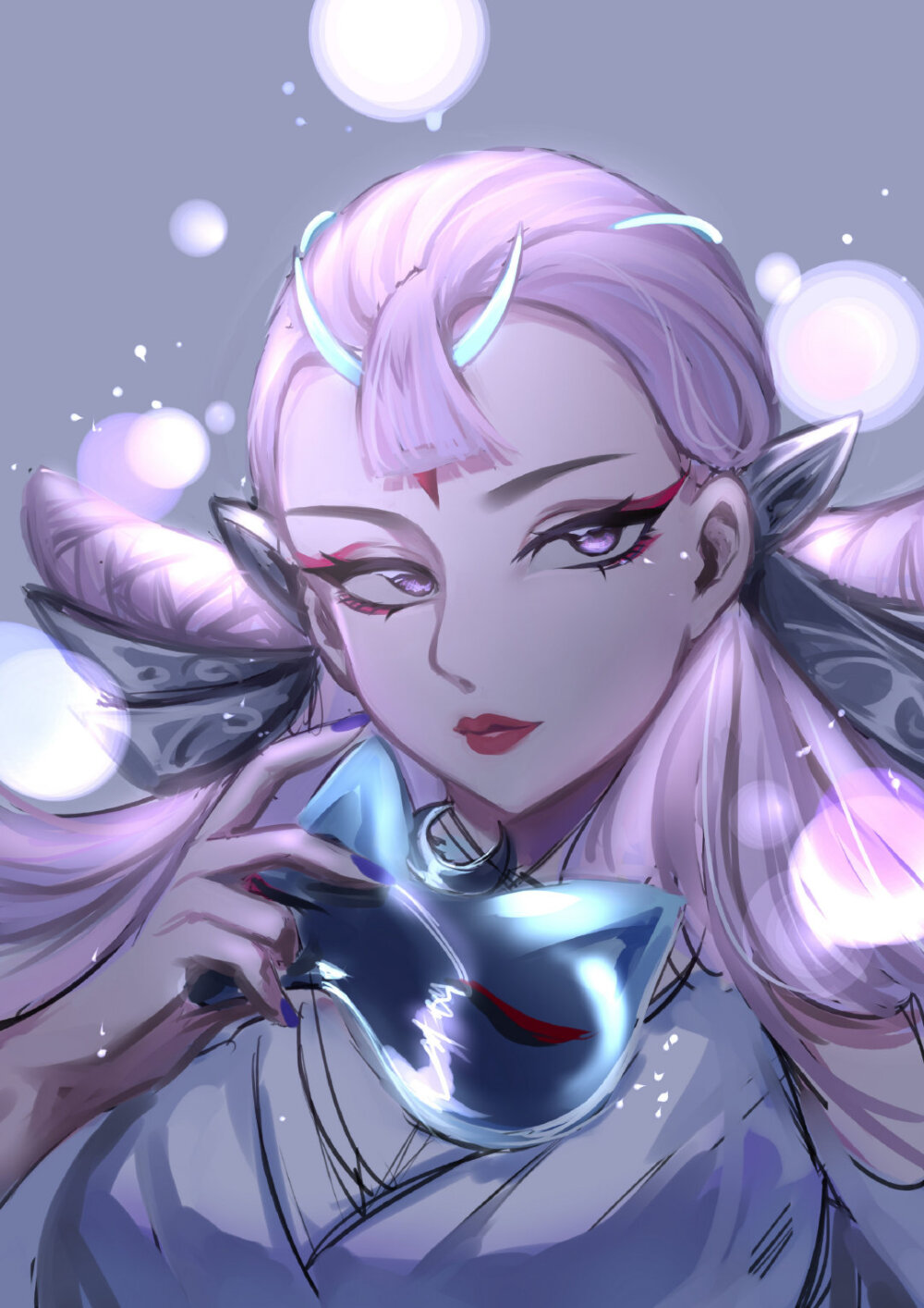 【快讯】HLTV最新世界排名：Astralis重返第一