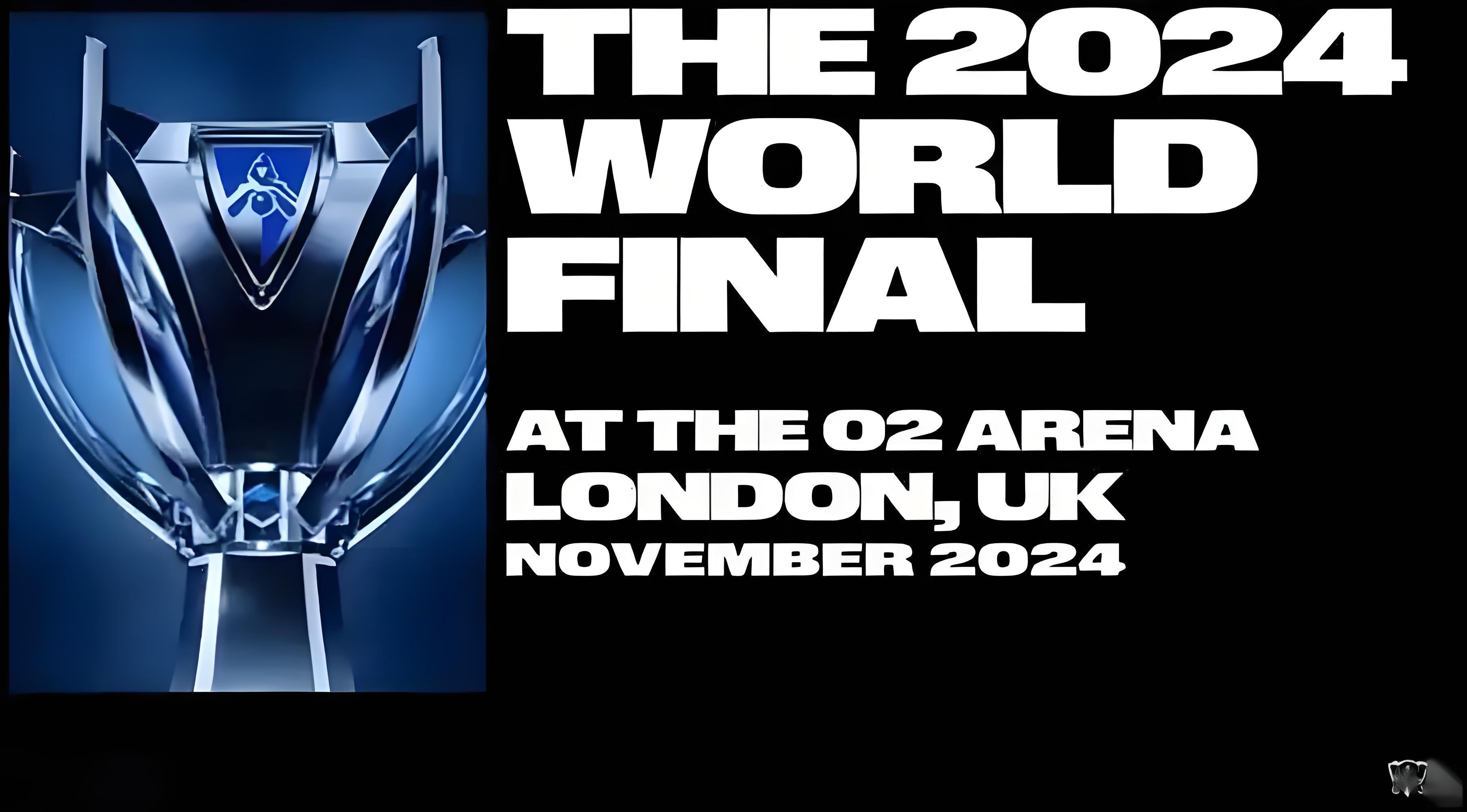 LNG 2-0 OMG：LNG状态回暖双C稳定发挥干净利落战胜OMG