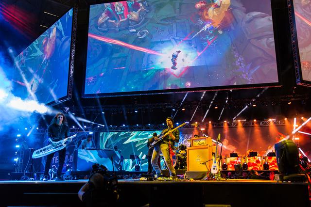 Spirit 击败 FaZe，成为 2024 上海 Major 的冠军